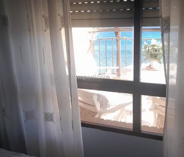 Apartment in Torrevieja, playa del cura, for rent - Photo 1