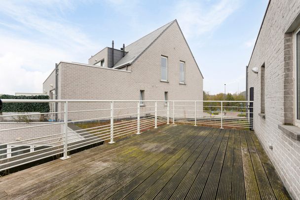 Ternesselei 255, 2160, Wommelgem - Foto 1