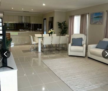 Ormeau Hills - Photo 4