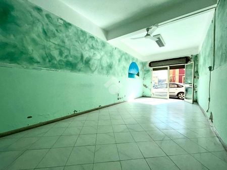 Monolocale corso Gramsci 14, Centro, Capoterra - Photo 5