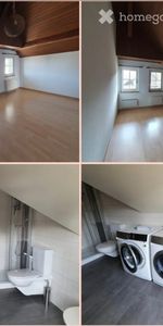 3.5 Zimmer, 90 m² - Foto 4