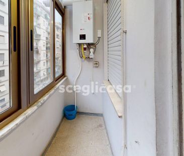 via Tor de Schiavi, 349, Roma, Lazio 00171 - Photo 5