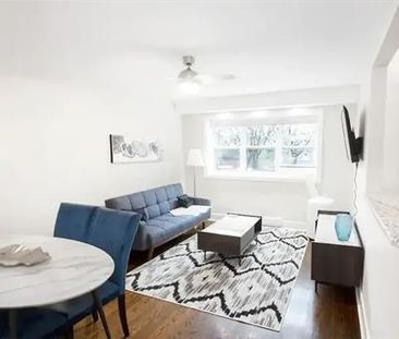 700 Corydon Avenue | 700 Corydon Ave, Winnipeg - Photo 1