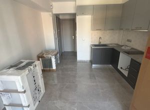 Studio/Γκαρσονιέρα για ενοικίαση - Τριανδρία - Δόξα - Κρυονέρι, - Photo 2
