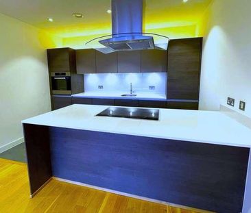 Fairfield Avenue, Staines, TW18 - Photo 6