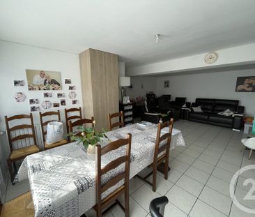 Appartement 3 pièces à Clouange - Photo 1