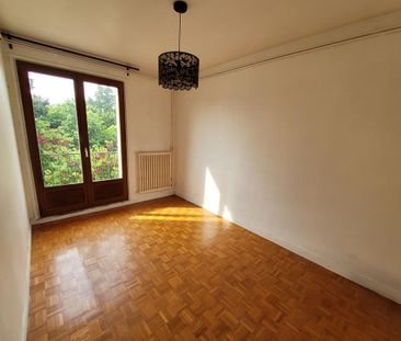 Location Appartement 3 pièces 59m² LIVRY GARGAN 93190 - Photo 5