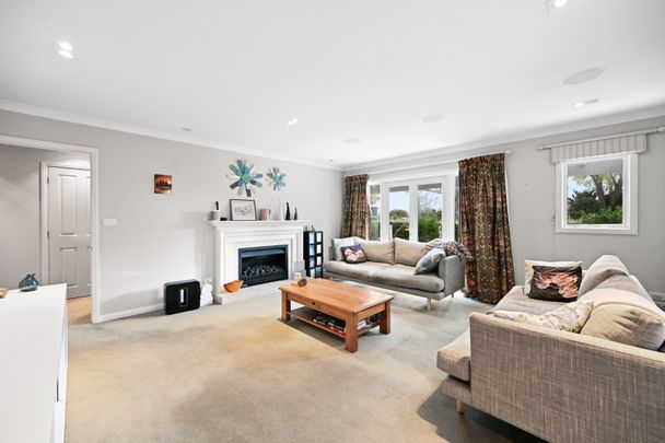 Welcome to your new home! - Photo 1