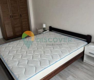Apartament 2 Camere Copou iasi /Royal Town /Decomandat/Mobilat Modern /470€/ Complex Premium - Fotografie 5