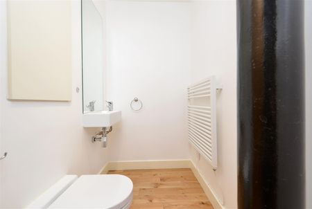 Globe View, 10 High Timber Street, EC4V - Photo 5