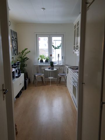 Lövingsgatan, Jönköping - Foto 5