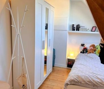 Appartement te huur - Foto 5