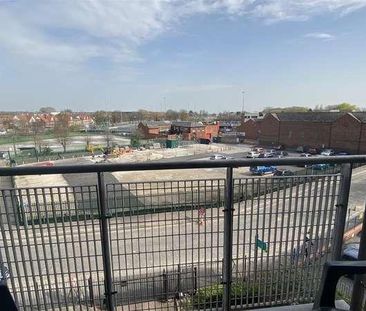 Stuart Street, Derby, DE1 - Photo 2