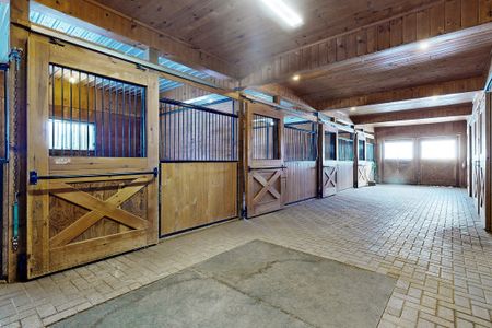 For Lease - 930 Howden Road, Oshawa, Ontario - Photo 2