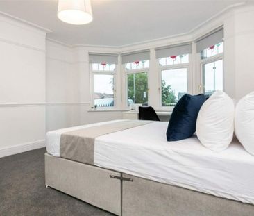 4 bedroom house to rent - Photo 6