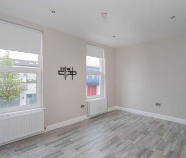 Unit A, 3 Sullivan Place, Holywood, BT18 9JF - Photo 3