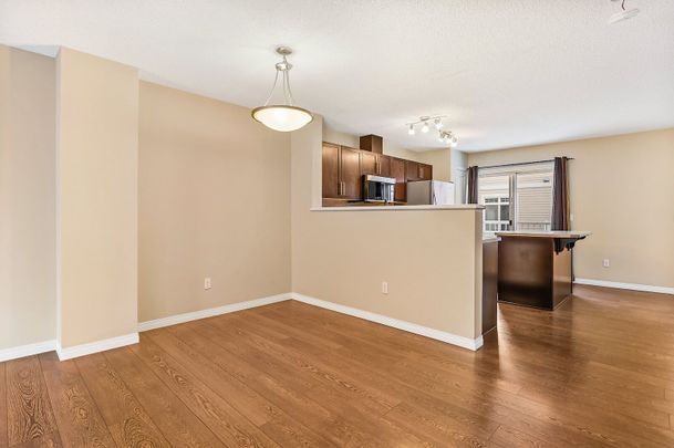 43-1804 70 St Sw - Photo 1