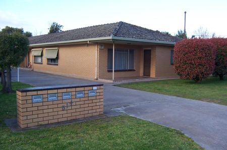 Renovated & Handy to Central Albury - Photo 4