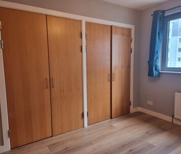 3 Bed Flat, Western Harbour Terrace, EH6 - Photo 5