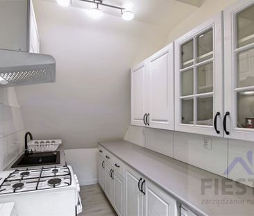 Sopot Górny, ul. Krótka - Zdjęcie 4