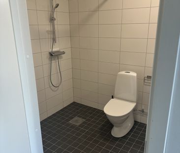 Flädervägen 1 A - Foto 5