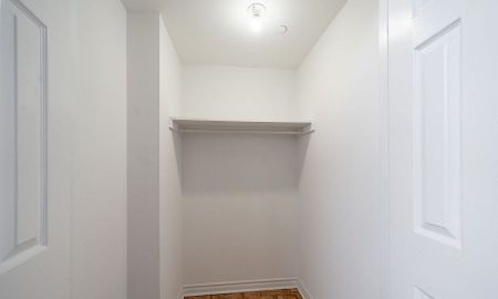 For Lease - 1401 Dupont Street Unit# 124, Toronto, Ontario - Photo 4