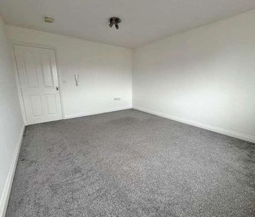 Rosebay Close, Royton, OL2 - Photo 1