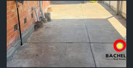 Just move in and enjoy! - Photo 4