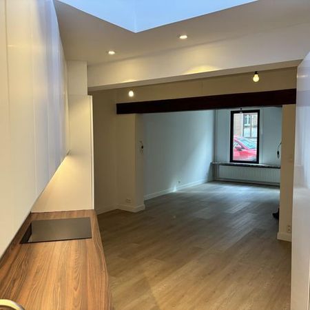 Huis te huur in Gent - Photo 2
