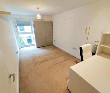 Park Place, Stevenage - Photo 3