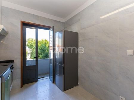 Apartamento T3 em Porto - Photo 2