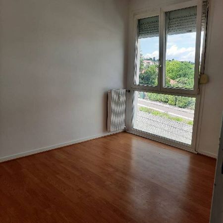 Appart F4 86m² (réf 2127825) - Photo 3