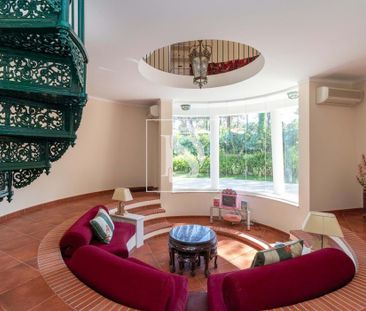 Moradia T8 em Setúbal - Photo 1