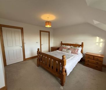 Rossline, Dromcolliher, County Limerick, P56 EW01 - Photo 4