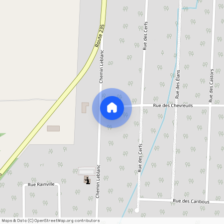 704 Rue des Chevreuils, Farnham, Farnham, Estrie, J2N 1Y7