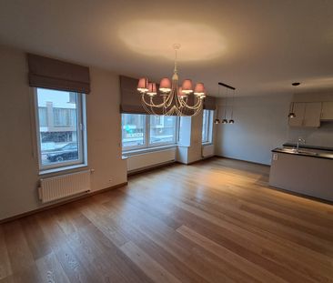 Gezellig appartement te Sijsele! - Photo 4