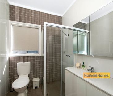 FAMILY HOME WITH WATER USE INCLUDED! - Photo 5