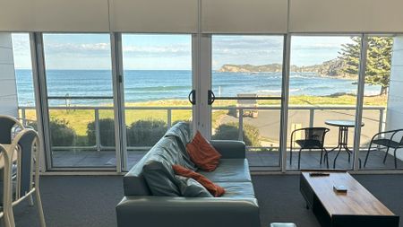 Malua Bay, 2536 NSW - Photo 3