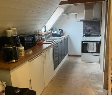 Mjöhultsvägen, Allerum - Foto 3