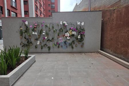 Apto Moderno na Vila Andrade, SP - R. Catarinenses - Foto 3
