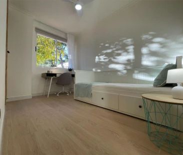 Apartamento de alquiler en Avenida del Port, 17, Centro ciudad - Photo 6