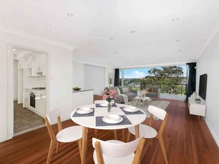 19 The Bulwark Castlecrag - Photo 3