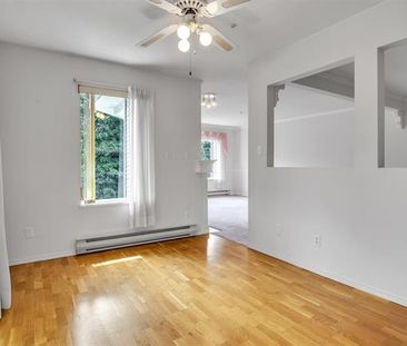 Spacious 55+ Condo with Elevator Access - Photo 2