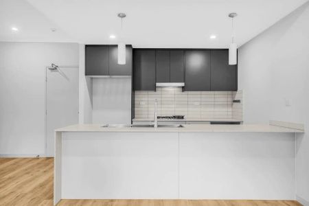 “LUXURIOUS GROUND FLOOR UNIT” - Photo 5