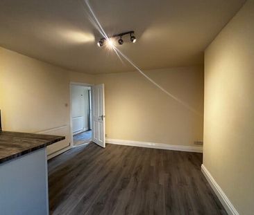 Parker Street, Ashton - Photo 4