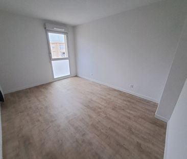 Location Appartement 2 pièces 46m² PERPIGNAN 66000 - Photo 3
