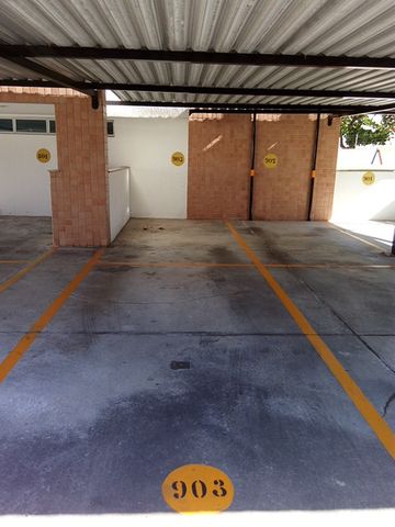D TORRES - APARTAMENTO - SILVA PAULET, 2830 APT 903 BUENA VISTA RESIDENCE - Photo 2