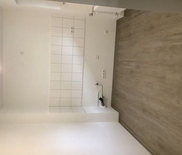 Velbert-Neviges: Frisch renovierte 2-Zi.-Whg. mit Balkon - Photo 1