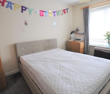 Pavior Road, Nottingham, NG5 - Photo 4