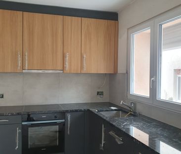 Logement neuf avec tout le confort moderne, au rez - Photo 4